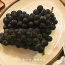 토당동 104번길 이미지