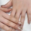 둔산중로-19 이미지