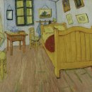 마을 환경 강사 양성을 위한 기초 교육 나의 살던 고향은 | 오늘의 우리의 항해에도 따뜻한 햇살과 적당한 바람이 함께 한다