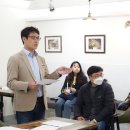 에너지전환해유사회적협동조합