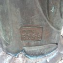 한화빌딩 앞 이미지