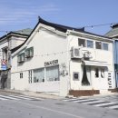 백수문학관 화장실 | [인천 중구ㅣ진심사진관] 동인천사진관: 증명사진 여권사진 잘 찍는 곳
