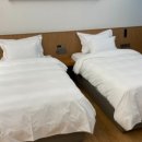 호텔그라운드27 이미지