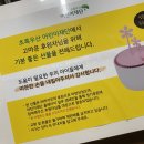 어느덧 7월의 시작됐다.