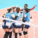 지에스메디 이미지