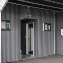 사천세차장 이미지