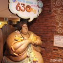 믿거나말거나박물관 이미지