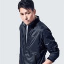 세정아울렛부산점 이미지