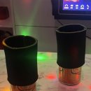 퍼포먼스 노래연습장 이미지