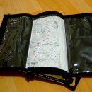 힐튼장여관 이미지