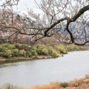 오섬권역 주차장 이미지