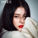 킬리안 청순섹시 꽃향 ‘나랑잘래’ 솔직 후기👌🏻(feat 한소희)