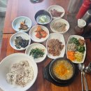 국제통닭 구포점 | 3월 (2) 김해를 배회하다