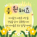 정인태권도 이미지