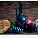 제이제이식당 이미지