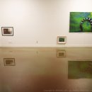 리빙월드 이미지