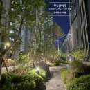 부동산거성공인중개사사무소 이미지