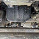 오토오아시스 우림 상북점 이미지