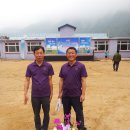 수항초등학교 이미지
