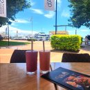 더베이(THE BAY) | 넬슨 베이 맛집 :: 카페온더베이 Cafe On the Bay