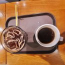 컴포즈커피서대전네거리점 | 대전 오류동 가성비 좋은 카페 컴포즈커피 서대전네거리점