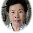 이*근 이미지