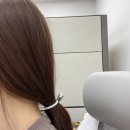 윤가솥뚜껑 | 나트랑 | 지독한 JJJ 3인방 여행기 _ 1일차