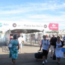 베니스여관 이미지