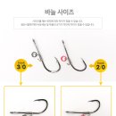 트리플프라자 이미지