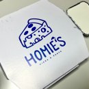 호미스피자 청라점 이미지