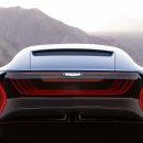 벨로시티 이미지