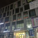조이드발레학원 이미지