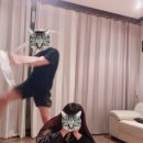 에버힐 펜션 이미지