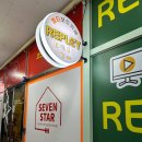 우연 노래연습장 이미지