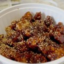 단양-단양-03 이미지