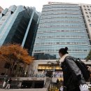 명동호텔 이미지