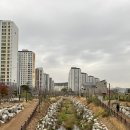 투썸플레이스장유율하원메이저 이미지