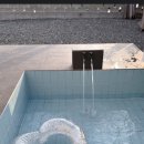 경남고성 스테이연 이미지