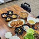 검단오류역 | 검단오류역 맛집 든든한끼육개장 아침밥 밥집 추천
