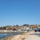 우리1민박 이미지