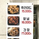 Beach Beer(비치비어) 이미지