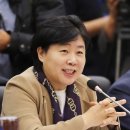 서영교 카카오 검색결과