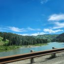 부연목장 | Jackson Hole