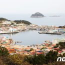 제주씨월드주식회사 이미지