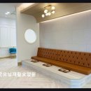 인천 서구 요양원 추천 굿모닝재활요양원 회복 돕는 맞춤 재활 서비스