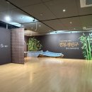 우리선조