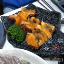 전주 횟집추천 태평양수산본점 회랑 매운탕 진짜 잘하는집!