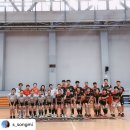 KDH 모터스 이미지