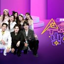 미스트롯과명품국악 | 트롯 올스타전 수요일 밤에 15회 리뷰 및 다시보기 16회 예고