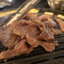 [역전숯불갈매기 위례점] 위례 고기맛집 찾는다면 여긴 무조건 추천드려요!🍖🔥